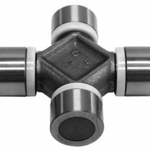 0469 | CRUCETA CARDAN DADO 41.20 / LARGO 126.00 ETMA