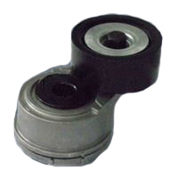 0470 | TENSOR CORREA COMPLETO POLEA LISA TF&P TECHNOLOGY