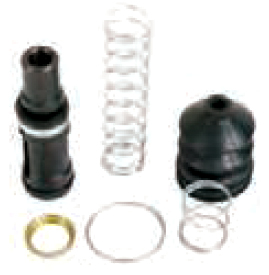 0471 | REP. CILINDRO MAESTRO DE EMBRAGUE DIAM. 31.75MM. A-TECH