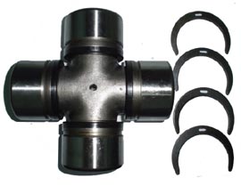 0472 | CRUCETA CARDAN DADO 68.0 / LARGO 165.0 ETMA