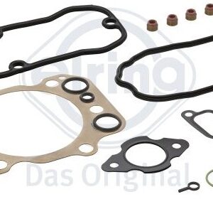 0473 | KIT DESCARBONIZACION ELRING