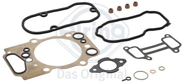 0473 | KIT DESCARBONIZACION ELRING