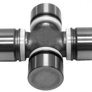 0475 | CRUCETA CARDAN DADO 42.02 / LARGO 117.00 ETMA