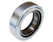 0479 | CRAPODINA EMBRAGUE SOLA HCS