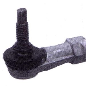 0484 | ROTULA CAJA DE CAMBIOS R 12 X 1.75MM. / IZQUIERDA / ARRIBA TRUCKTEC