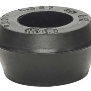 0493 | BUJE AMORTIGUADOR DELANTERO SUPORTE REI