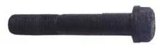 0494 | BULON SOPORTE MOTOR TRASERO 14 X 35 X 1.5 MM. S-3