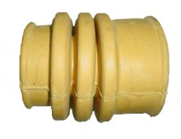 0501 | FUELLE CARDAN DIAM. INT. 72MM. / 62MM. BAYROS 2000