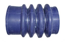 0502 | FUELLE CARDAN DIAM. INT. 72MM. / 68MM. INDUSTRIA ARGENTINA