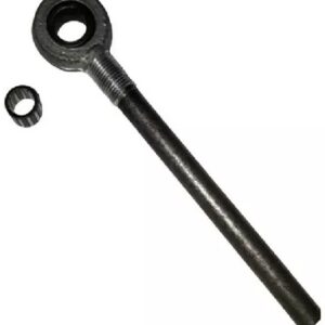 0526 | VASTAGO AYUDA PEDAL DE EMBRAGUE IMP.