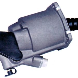 0533 | SERVOEMBRAGUE 100MM. KONSBERG TF&P TECHNOLOGY