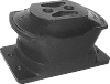 0534 | SOPORTE MOTOR TRASERO INDUSTRIA ARGENTINA