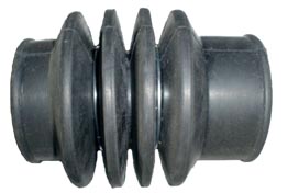 0544 | FUELLE CARDAN DIAM. INT. 72MM. / 70MM. INDUSTRIA ARGENTINA