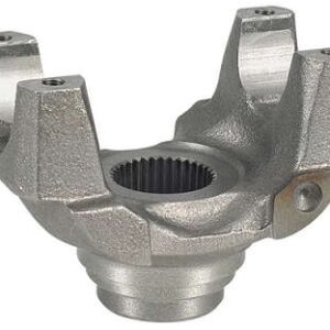 0548 | BRIDA SALIDA PUENTE CARDAN / NODULAR / 34 ESTRIAS REI AUTOPARTS