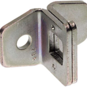 0551 | RETEN PUERTA DELANTERA DERECHA E IZQUIERDA UNIVERSAL