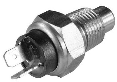 0554 | SENSOR TEMPERATURA VDO
