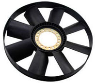 0557 | HELICE 8 PALAS DIAM. EXT 600MM. CHEZHOU