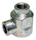 0568 | VALVULA DE ESCAPE RAPIDO / FRENO MOTOR (TOP BRAKE) / DESCARGA CILINDROS ALTA Y BAJA IGH