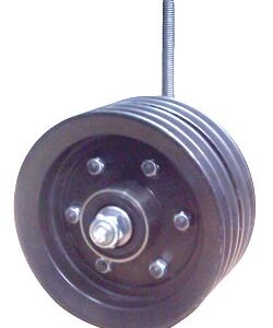 0570 | TENSOR DE VENTILADOR COMPLETO PALAZZOLO