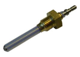 0575 | SENSOR NIVEL DE AGUA CIPEC