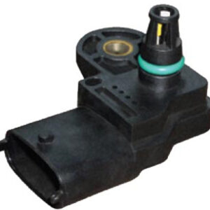 0577 | SENSOR PRESION / TEMPERATURA ADMISION DE AIRE ENGINE PARTS