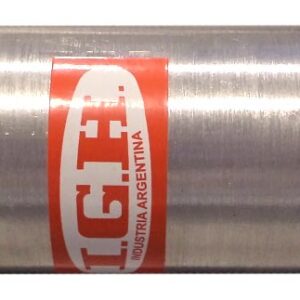 0578 | CILINDRO FRENO MOTOR IGH