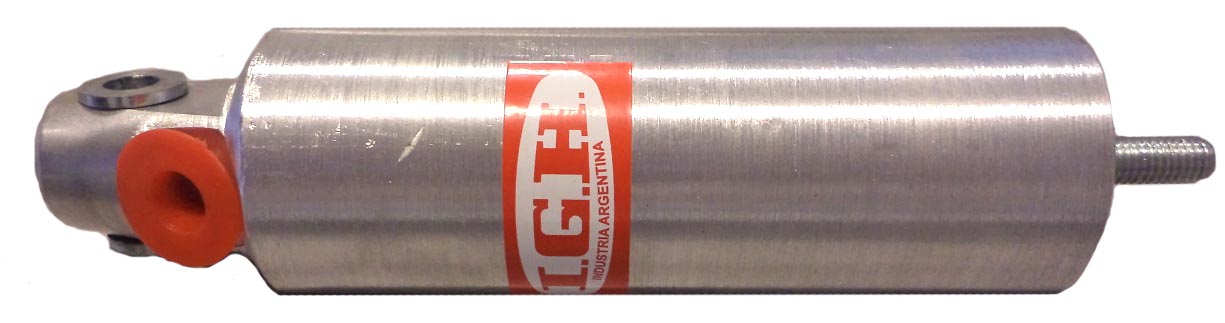 0578 | CILINDRO FRENO MOTOR IGH