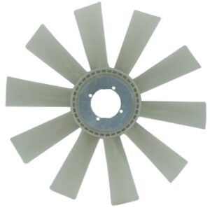 0579 | HELICE 10 PALAS / 4 AGUJEROS / DIAM. EXT. 560MM. / AGUJ. 82MM. MODEFER