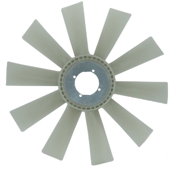 0579 | HELICE 10 PALAS / 4 AGUJEROS / DIAM. EXT. 560MM. / AGUJ. 82MM. MODEFER
