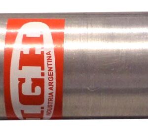 0580 | CILINDRO FRENO MOTOR IGH