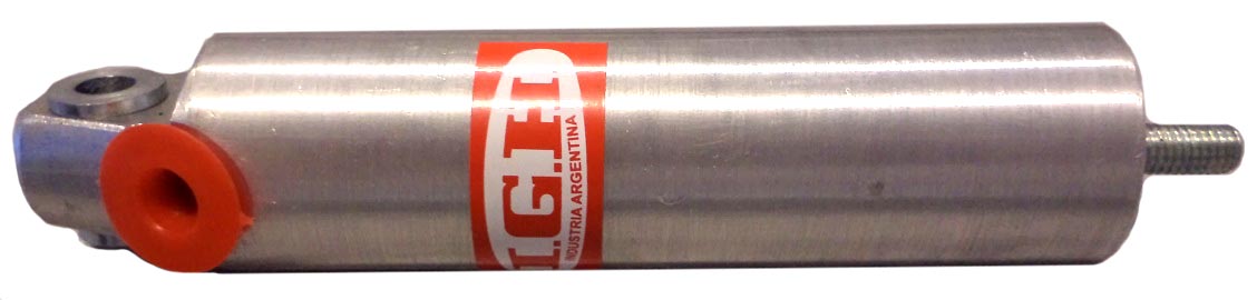0580 | CILINDRO FRENO MOTOR IGH