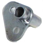 0586 | COJINETE EJE PEDAL ACELERADOR INDUSTRIA ARGENTINA