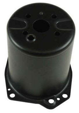 0596 | TACHO SERVOEMBRAGUE LARGO SIN INDICADOR DE DESGASTE CIPEC