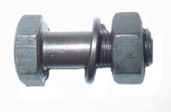 0601 | BULON DE CARDAN COMPLETO 10MM. X 30MM. X 1MM. S-3