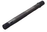 0605 | BARRA SUPERIOR COLUMNA DIRECCION HIDRAULICA 318MM. FRESADA IMP.