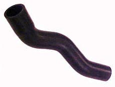 0618 | MANGUERA LLENADO DE ACEITE IMP.