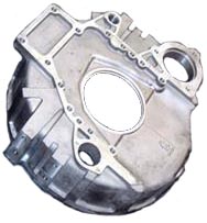 0620 | CARCAZA CUBREVOLANTE LADO MOTOR BIAGIO
