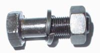 0623 | BULON DE CARDAN COMPLETO 10MM. X 35MM. X 1MM. S-3