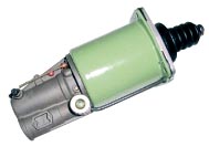 0628 | SERVOEMBRAGUE KNORR TIPO VG3269 F.S.S