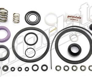 0634 | REP. SERVOEMBRAGUE 80MM. KONSBERG QUINELATO