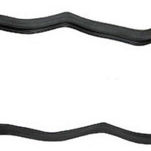 0640 | GOMA DEFLECTOR DE VENTILADOR TF&P TECHNOLOGY