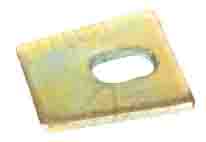 0641 | SEGURO EJE PATIN DE FRENO DELANTERO Y TRASERO IMP.