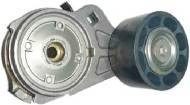 0661 | TENSOR CORREA COMPLETO POLEA LISA 74MM. X 39MM. TF&P TECHNOLOGY