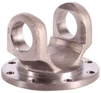 0663 | PLATO PORTACRUCETA / 8 AGUJEROS / NODULAR REI AUTOPARTS