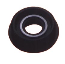 0664 | ALOJAMIENTO VALVULA ADMISION COMPRESOR BENDIX 85.50 MM. BX 2150 BEL-AR