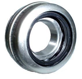 0665 | RODAMIENTO DE CARDAN SIN GOMA DIAM. INT. 40MM. PLATINUM