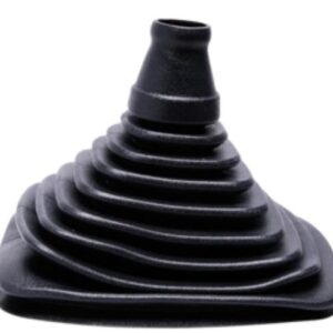 0670 | FUELLE PALANCA DE CAMBIOS IMP.