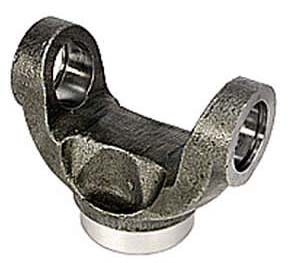 0672 | HORQUILLA DE SOLDAR DEL CARDAN / DIAM. TUBO 81.5MM. / DADO 44MM. TF&P TECHNOLOGY