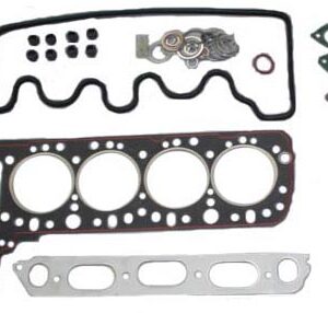 0685 | JGO. JUNTAS MOTOR / PARTE SUPERIOR ELRING