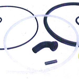 0700 | REP. CAMARA SPRING BRAKE (ACTUADORA) BENDIX TIPO 24 BEL-AR